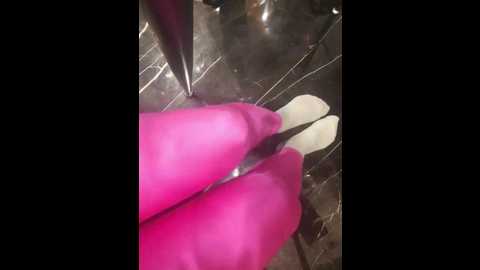 tilytily @ bongacams on 20251025