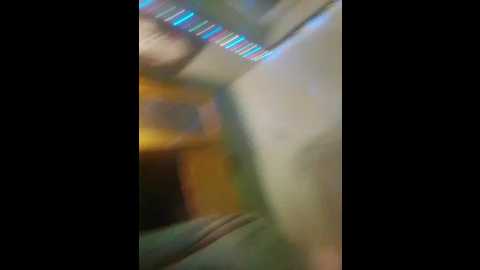 tilytily @ bongacams on 20251025