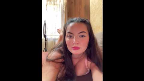 3hotandyoung3