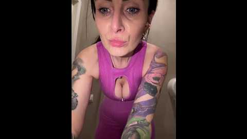 _annamaria_