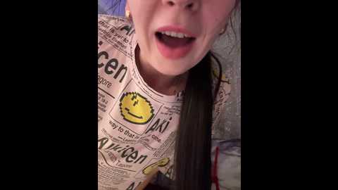 aureliyxxx
