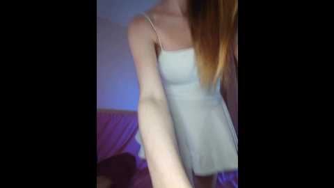 beautytriple