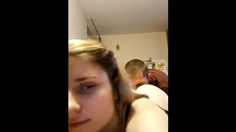 dimasexiva @ bongacams on 20251026