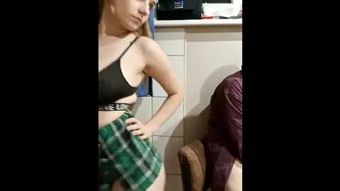 dimasexiva @ bongacams on 20251026