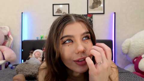 dolly_ll