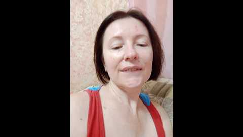 emrinsii @ bongacams on 20251026