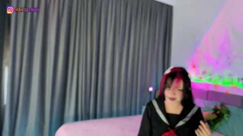 h3ntai_baby @ bongacams on 20251026