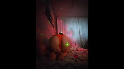 indikasativa007 @ bongacams on 20251026