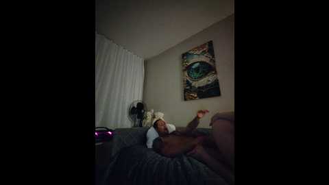 indikasativa007 @ bongacams on 20251026