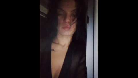 laylay13