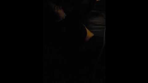 laylay13