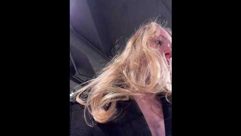 likachkaa @ bongacams on 20251026