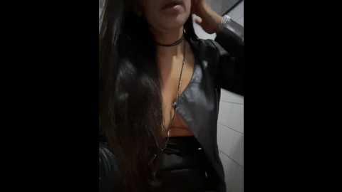 linahelen @ bongacams on 20251026