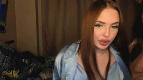 lisaanddenis