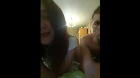 lovimoment999 @ bongacams on 20251026