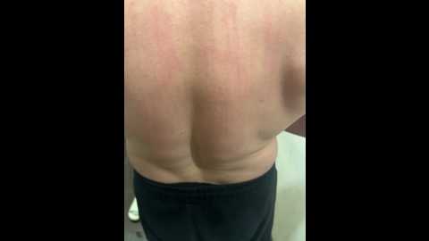 masya1996 @ bongacams on 20251026