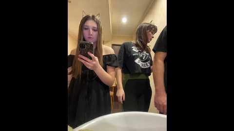 masya1996 @ bongacams on 20251026