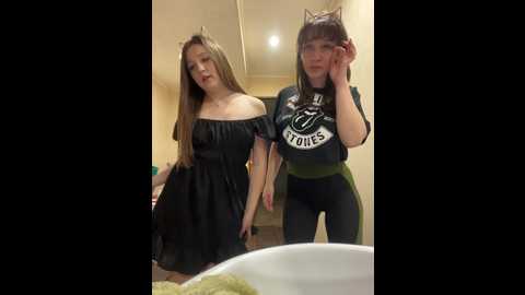 masya1996 @ bongacams on 20251026