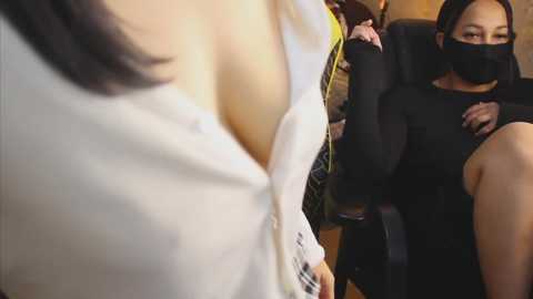 sexlove12002 @ bongacams on 20251026