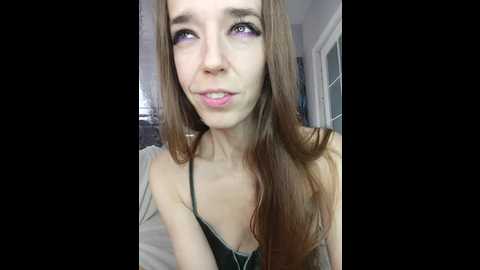 starkristy