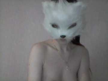 sweetpussy777