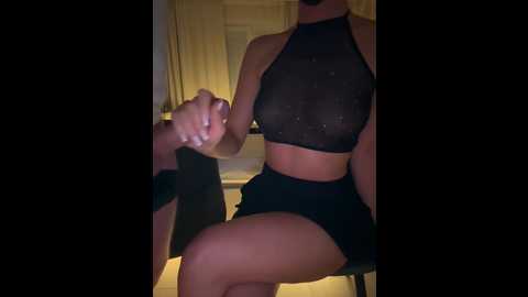 two_loves1 @ bongacams on 20251026