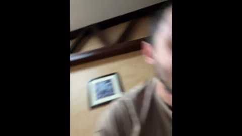 3hotandyoung3