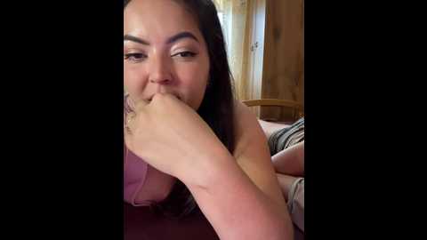 3hotandyoung3