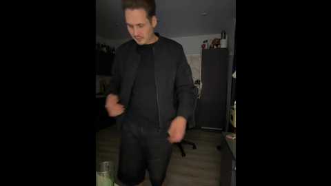 ann_den
