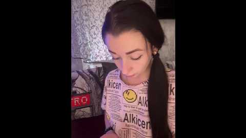 aureliyxxx