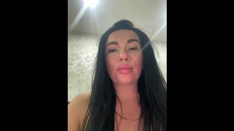 behardxxx @ bongacams on 20251027