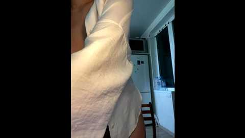 dubleduble @ bongacams on 20251027