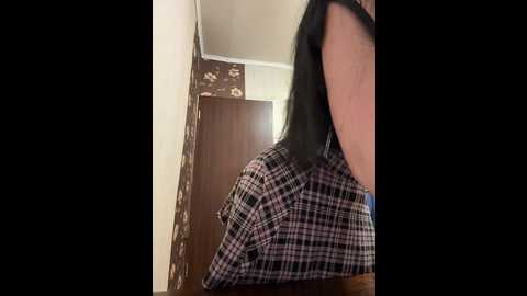 hanna1_1