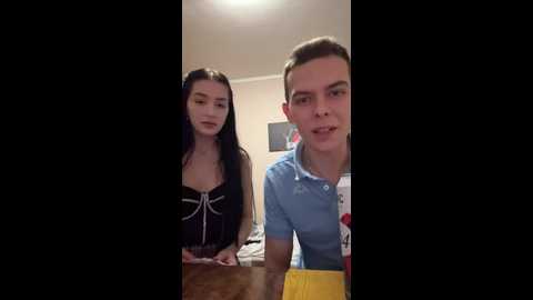 hanna1_1