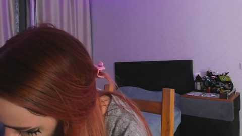 janetshy @ bongacams on 20251027