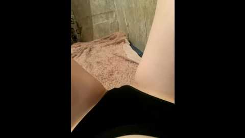 jnjnjn2 @ bongacams on 20251027