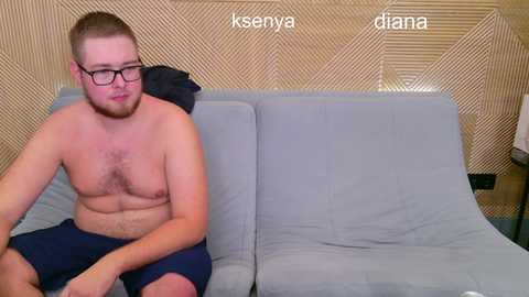 ksenyahot