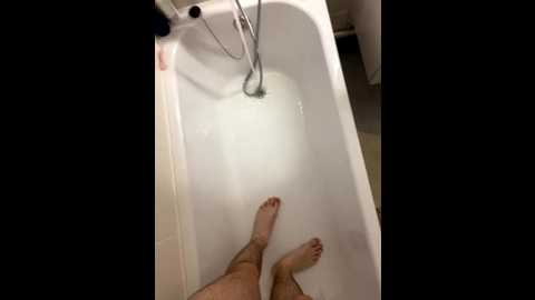 linatwins @ bongacams on 20251027