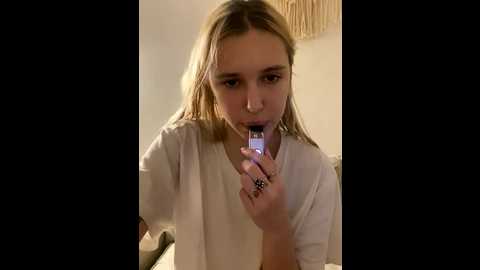 linatwins @ bongacams on 20251027