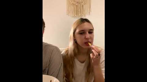 linatwins @ bongacams on 20251027