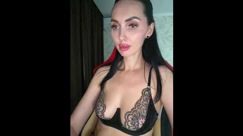 lolafox