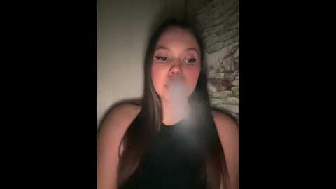 mary_assss