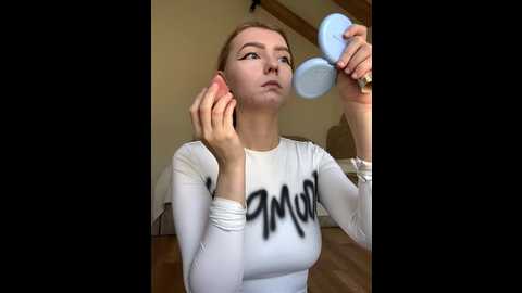 nezukoo @ bongacams on 20251027