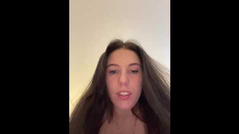 potifays @ bongacams on 20251027