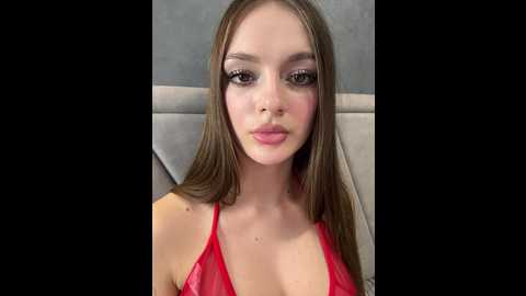 pussydollnet