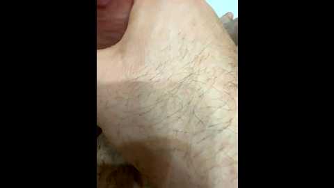 razseksovka @ bongacams on 20251027