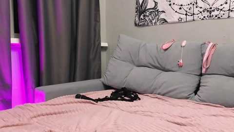 sarahsam