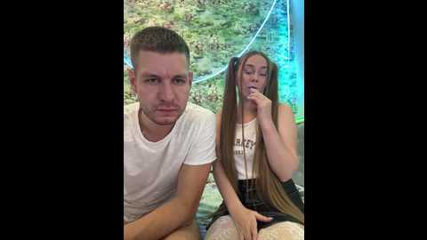 svparochka @ bongacams on 20251027