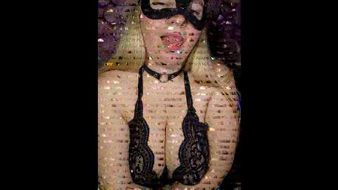 sweetcontakt @ bongacams on 20251027