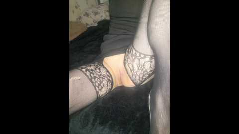 sweetpragg @ bongacams on 20251027